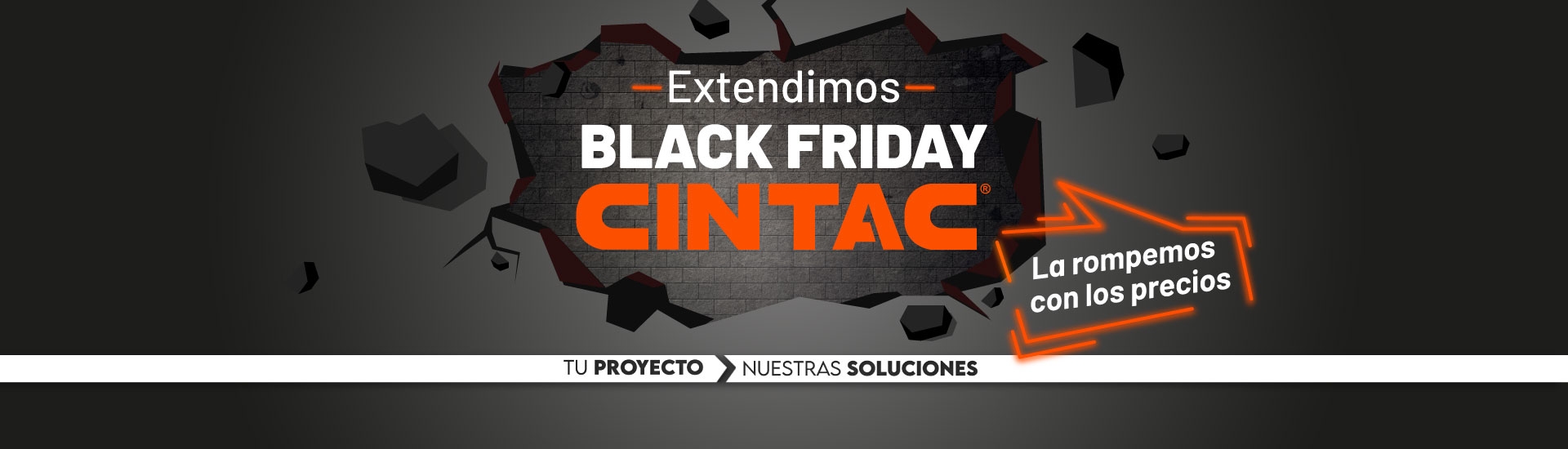 ofertas black